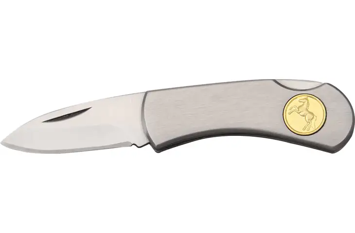 Colt Mini Folder Folding Knife - view 2